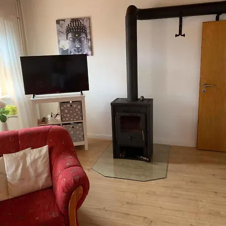 In 2685 * 施兰伯格奥本哈兹