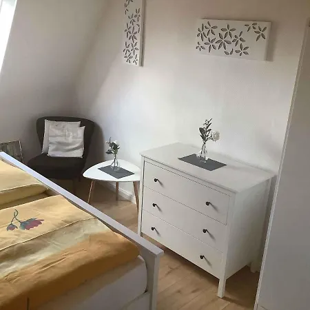 In 2685 施兰伯格奥本哈兹