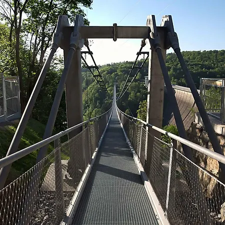In 2685 Schulenberg im Oberharz