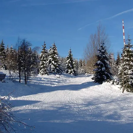 In 2685 Schulenberg im Oberharz