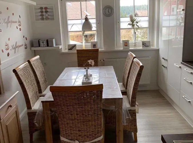 In 2685 Дом отдыха