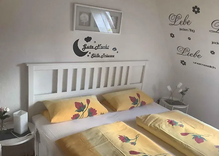 In 2685 Дом отдыха