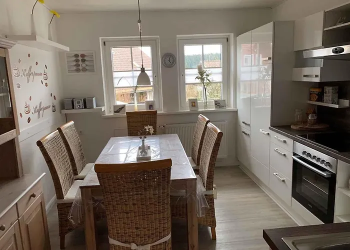 In 2685 * Шуленберг-им-Оберхарц