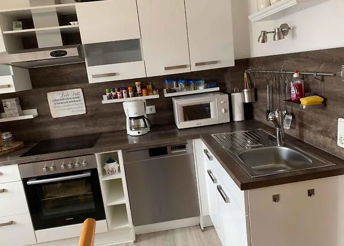 Дом отдыха In 2685 *