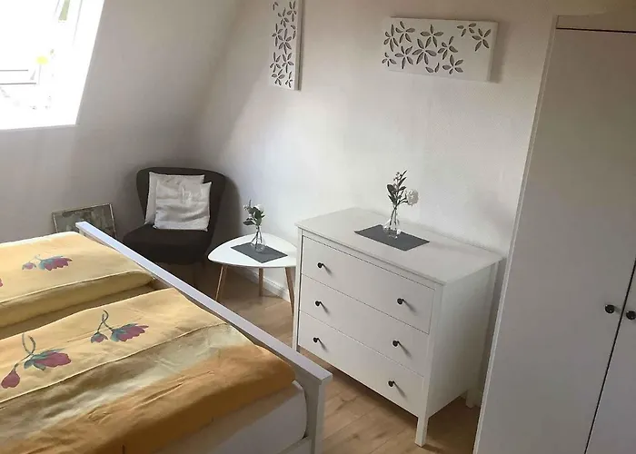 In 2685 Шуленберг-им-Оберхарц