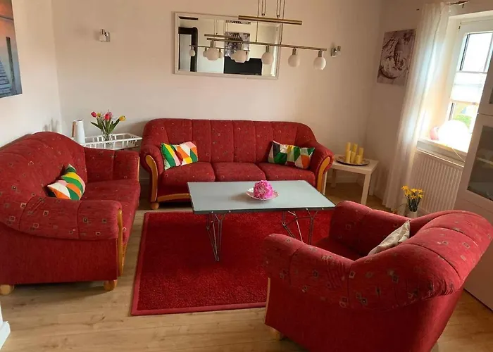 In 2685 Дом отдыха