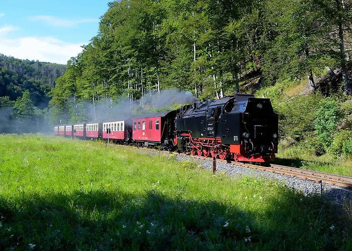 In 2685 Дом отдыха